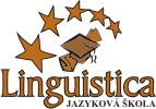 Linguistica